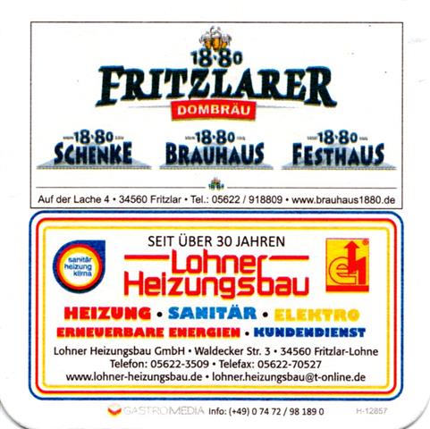 fritzlar hr-he 1880 sch brau fest w unt 15b (quad185-lohner-h12857)
